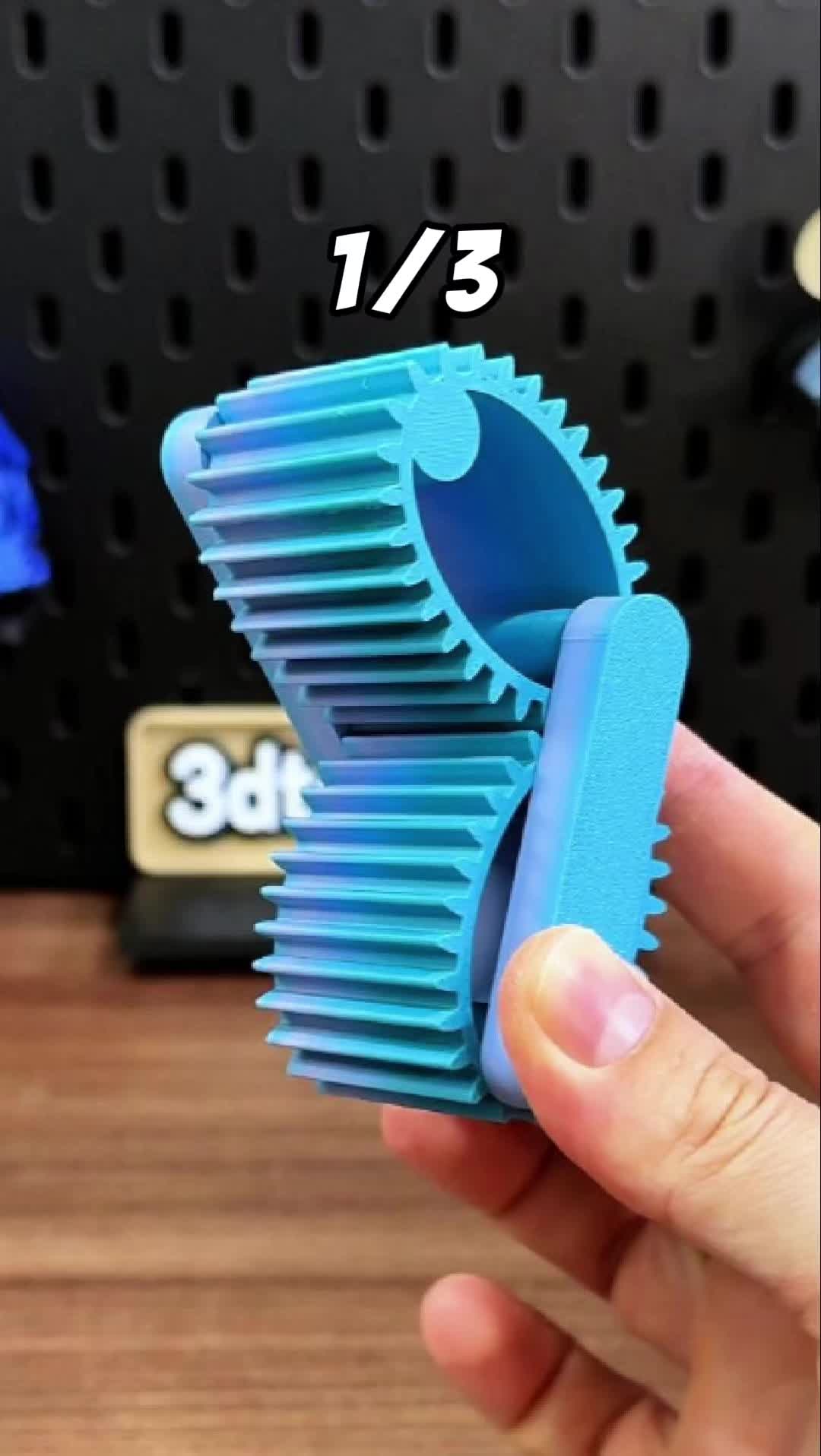 @3dToyLab
