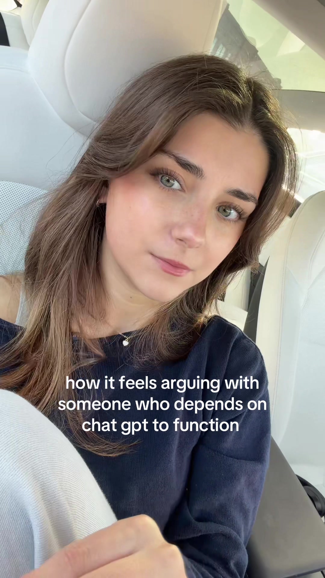 @kenzibffr