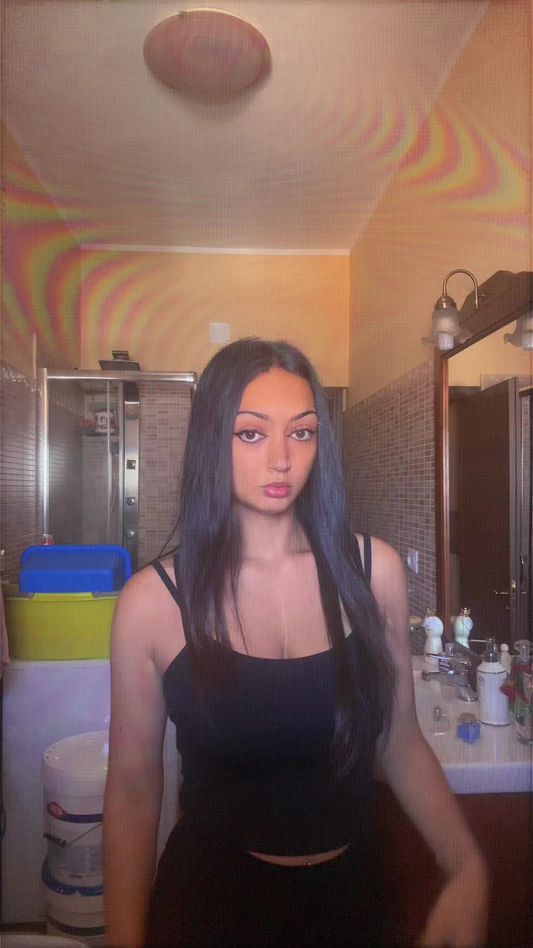 @_Serpentina__