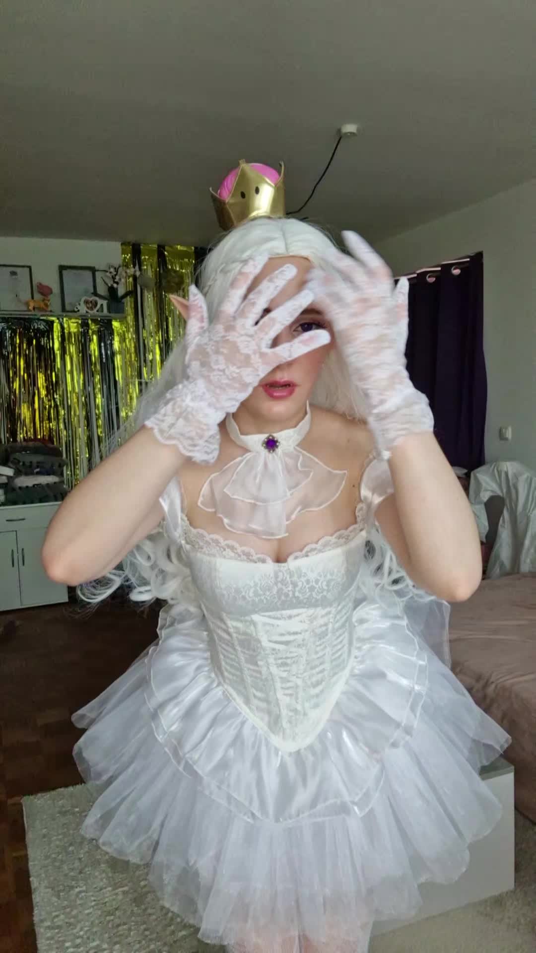 @Sabi_chan.cos