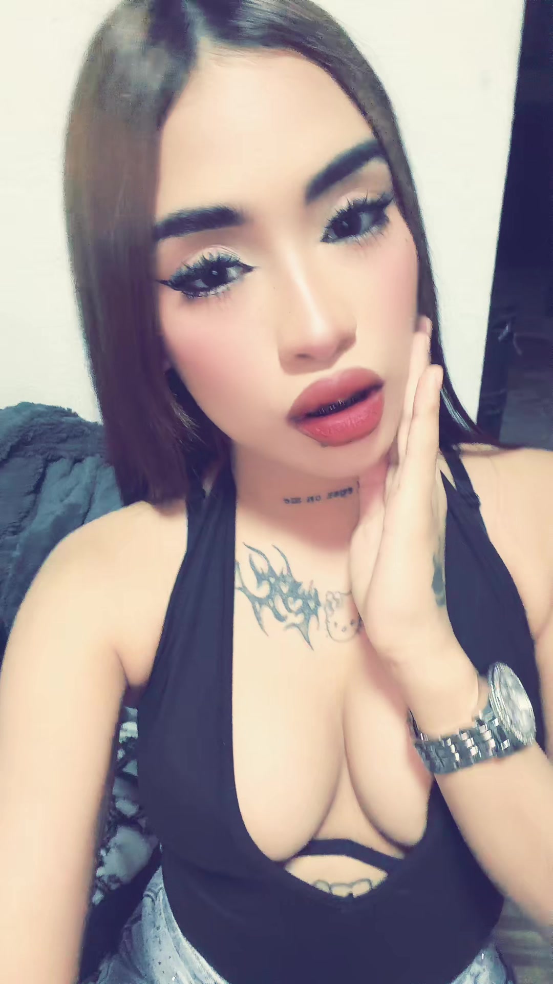 @Kittypau69