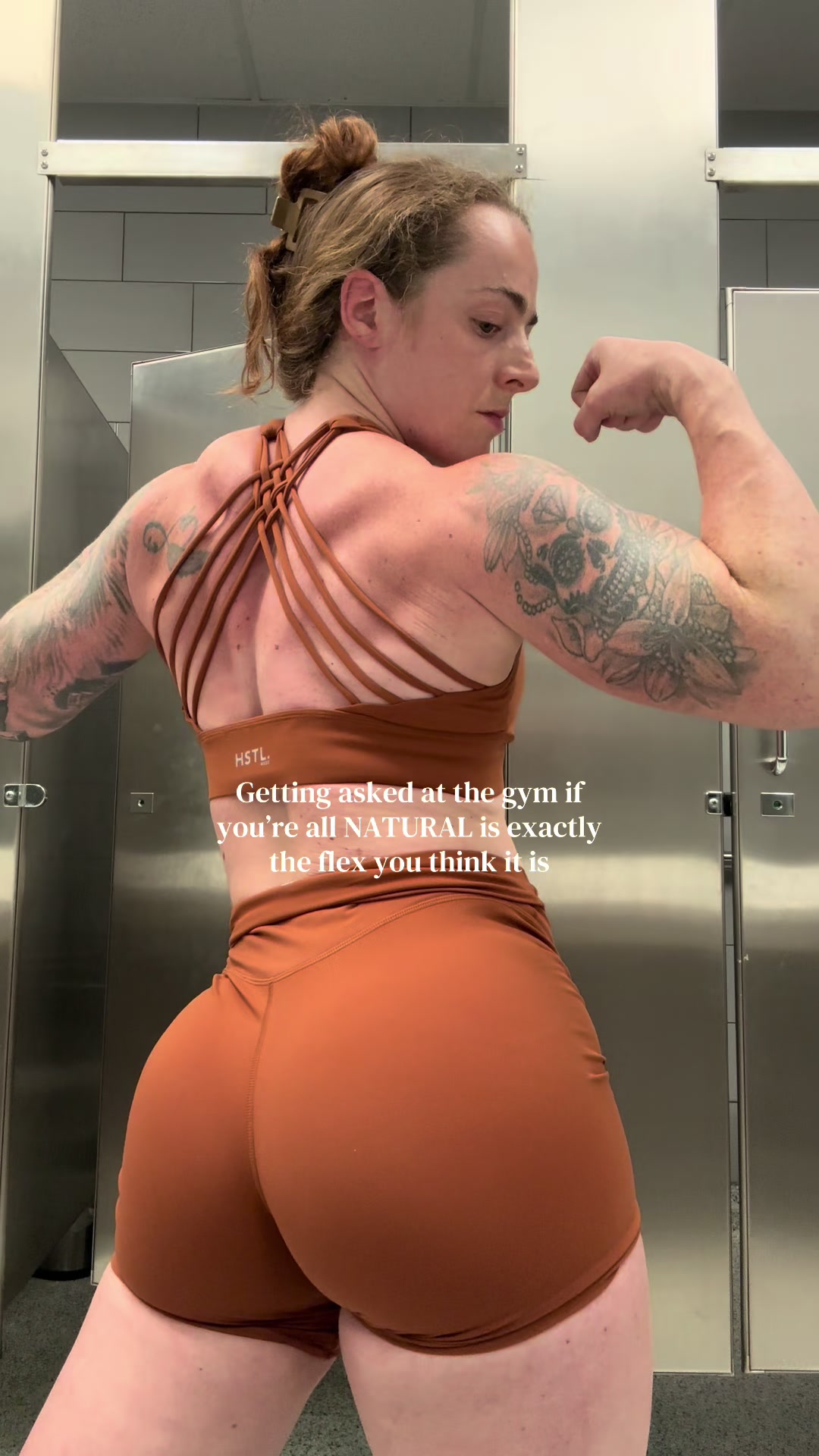 @Kayla Hernandez