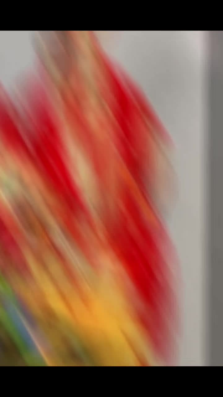@Ãmbïkã__🫶