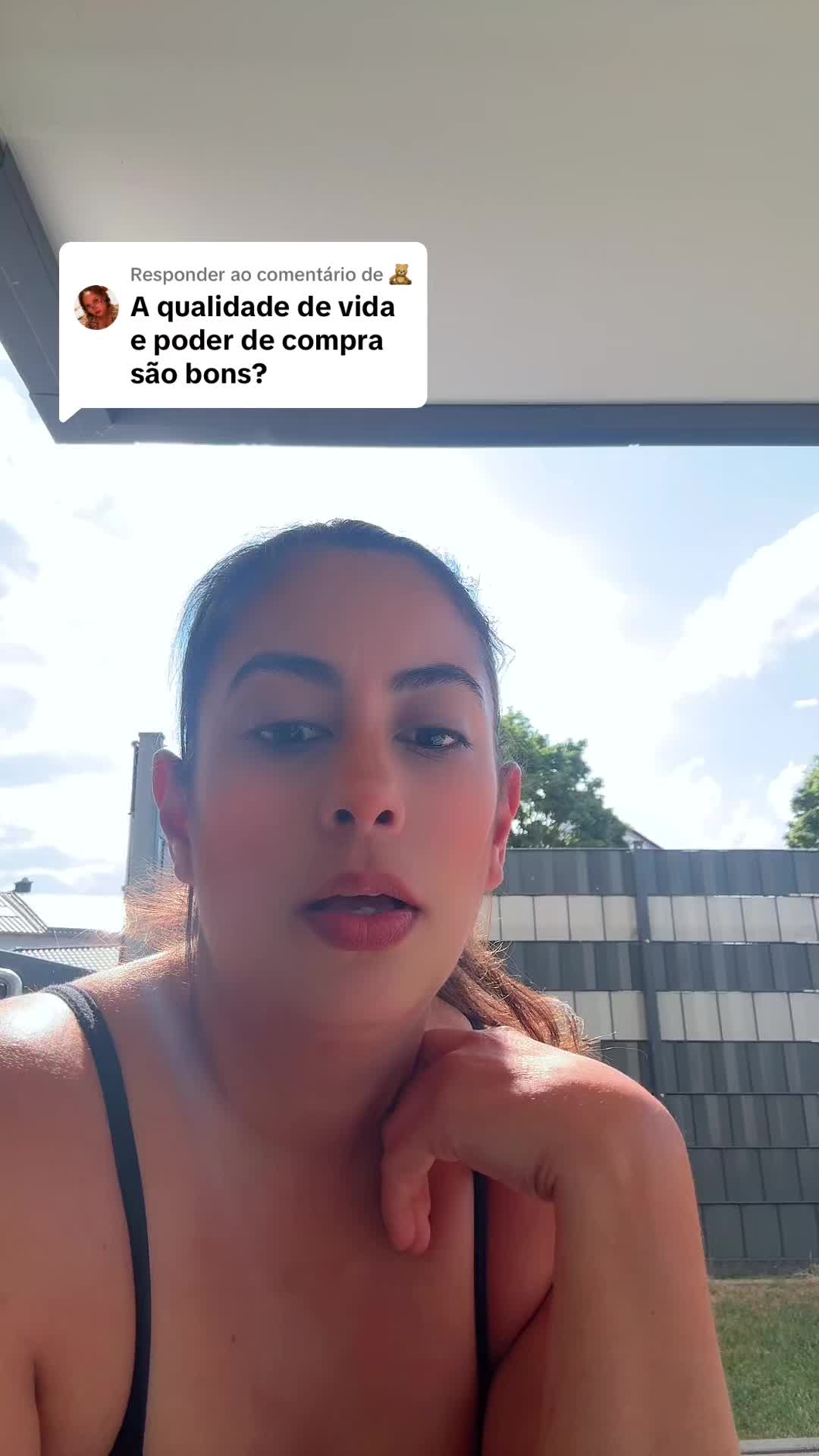 @Letícia Cardoso