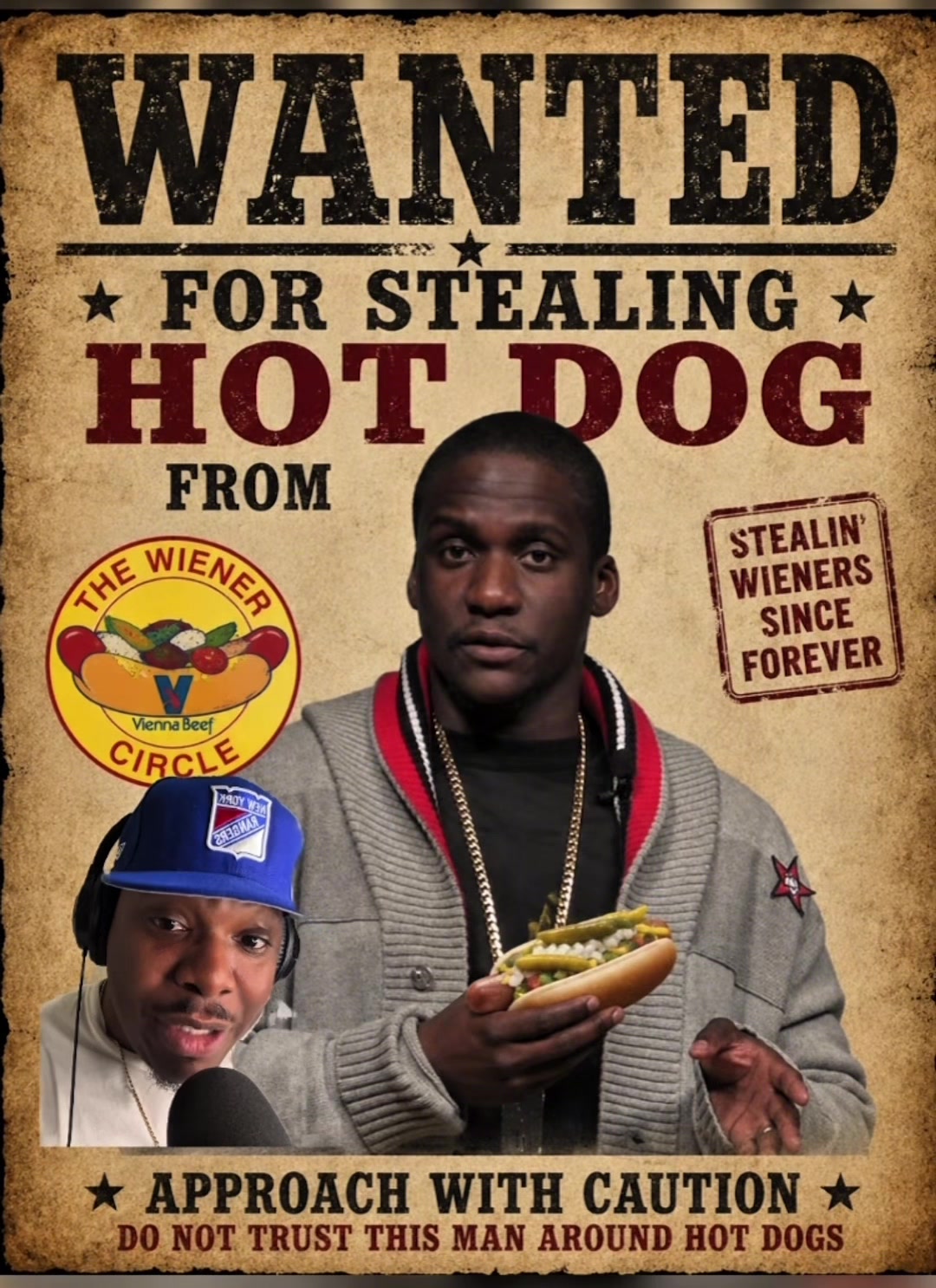 @SirThrowback23