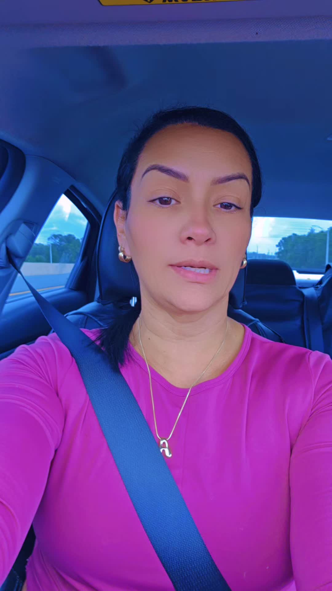 @R Virginia Peña