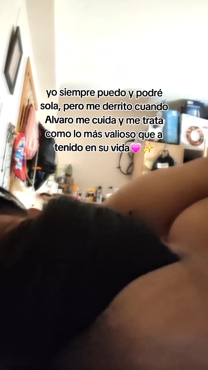 @Astrik Calderón🌺✨