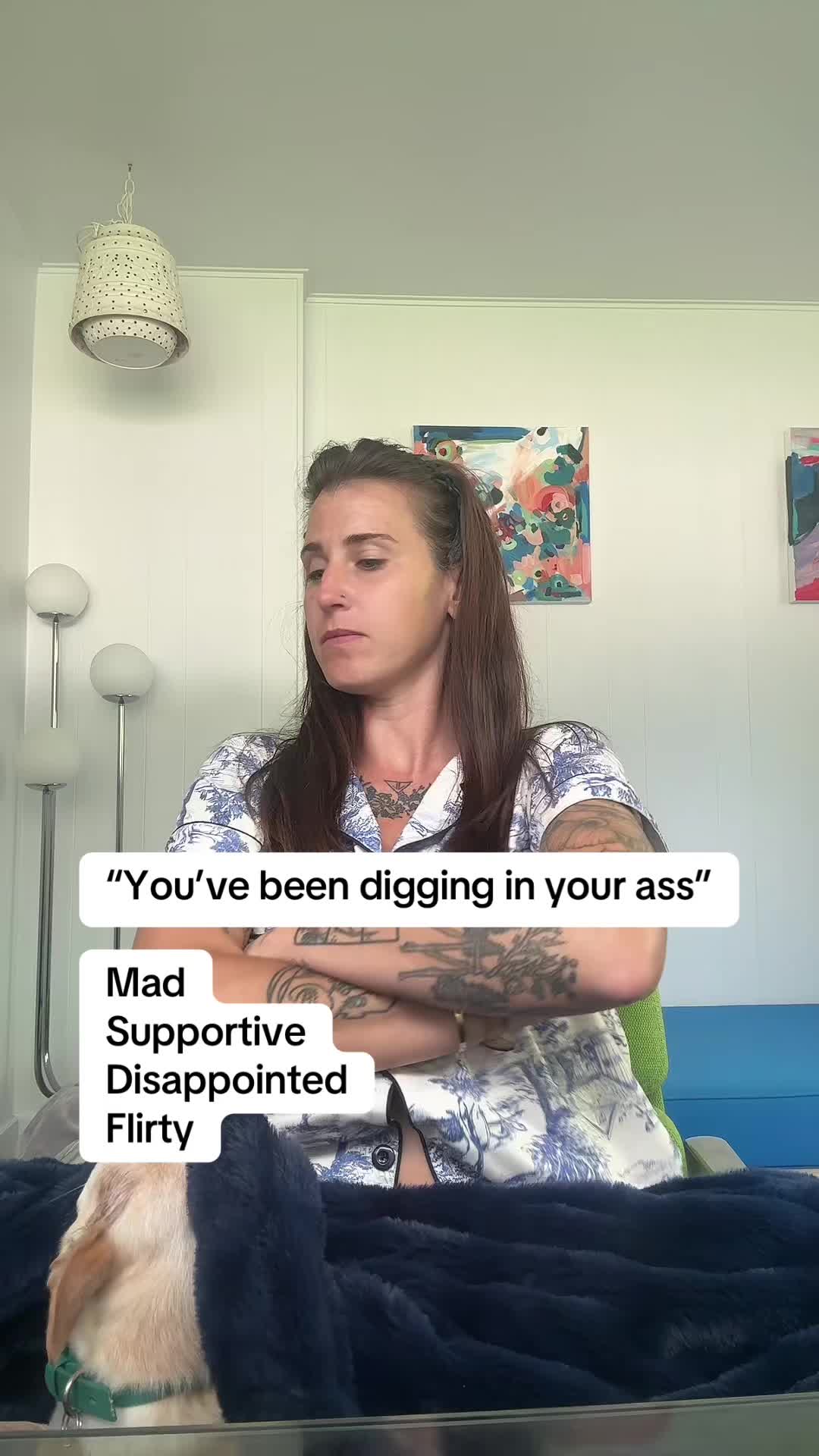 @Spongebobqueen99