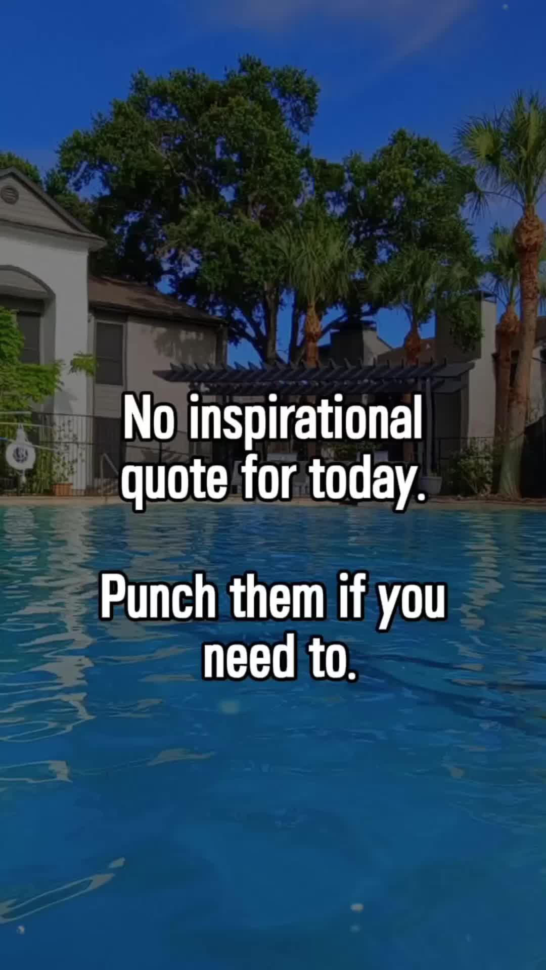 @Jaclyn Brooke Giannakopoulos