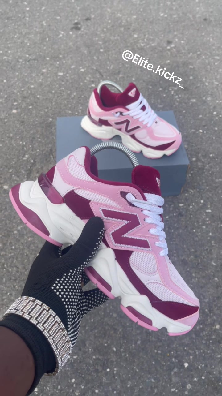 @ELITE KICKZ 👟