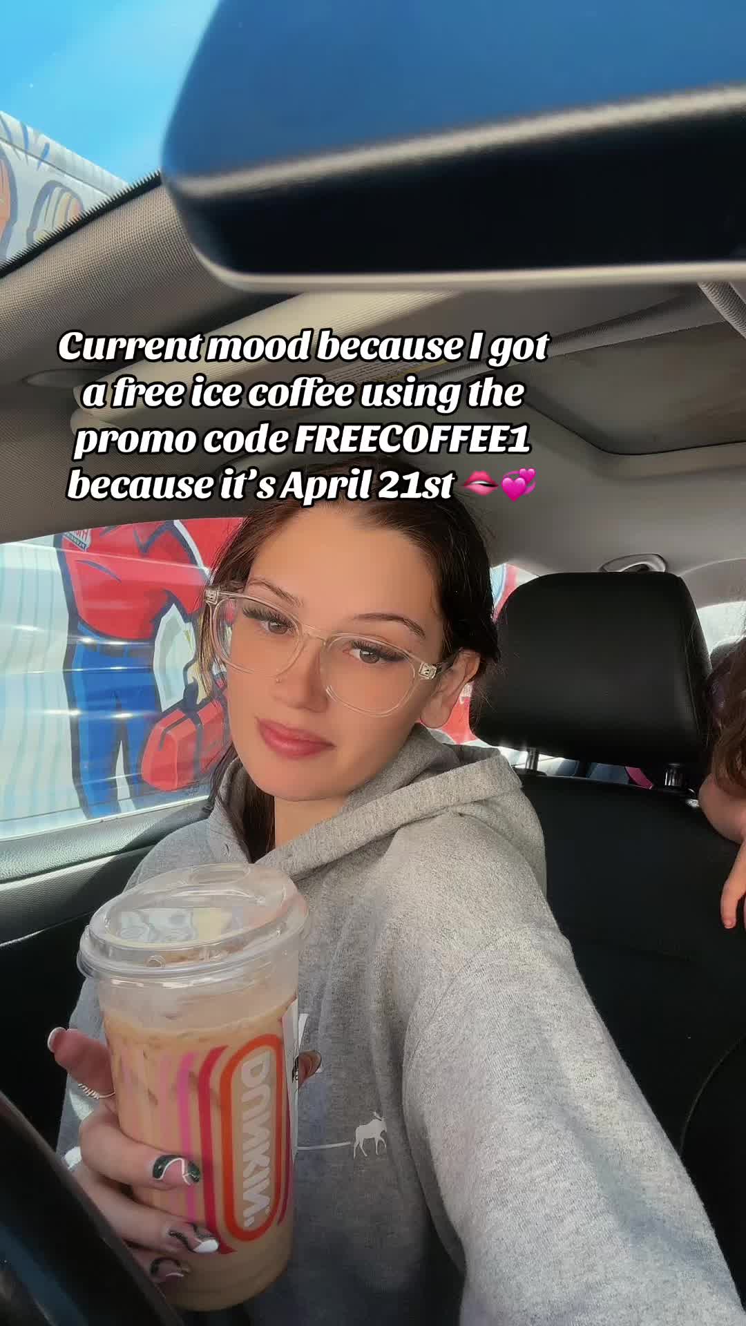 @B💋