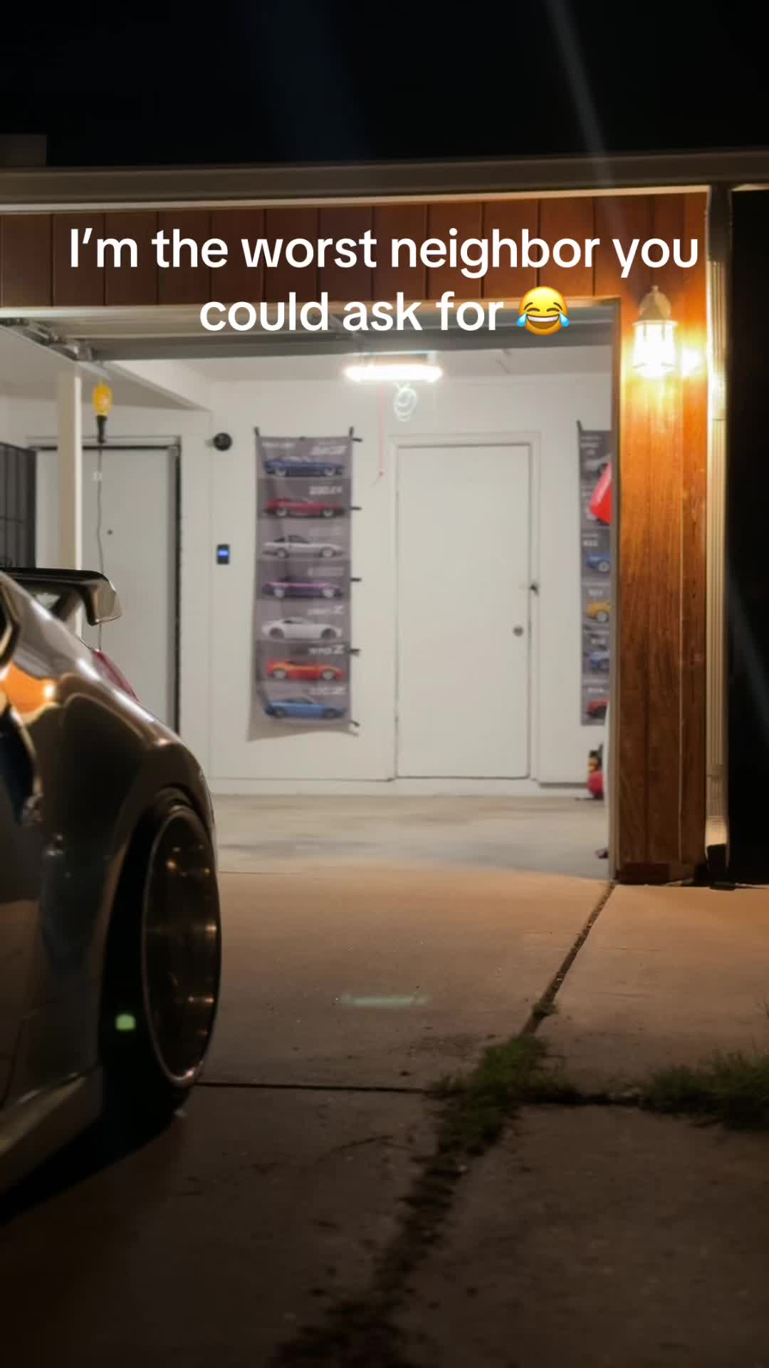 @NismoPapi
