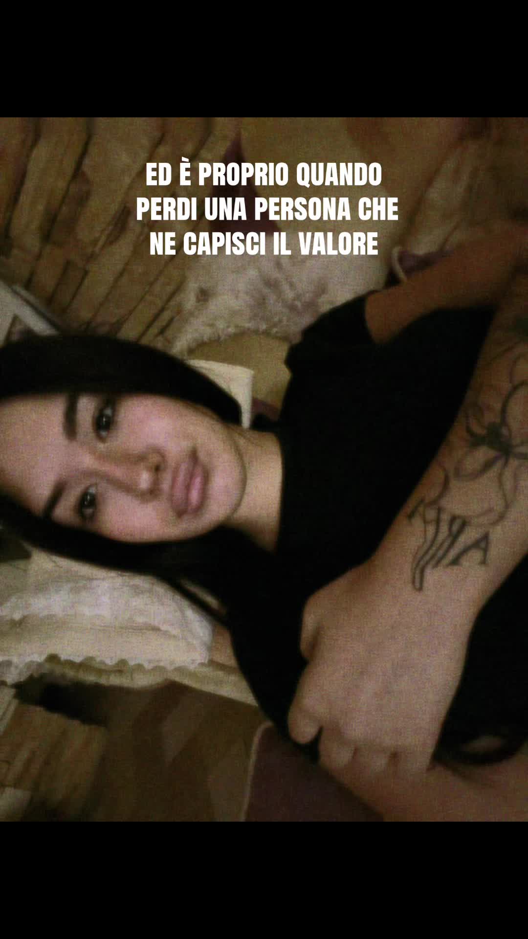 @gaiaaaa