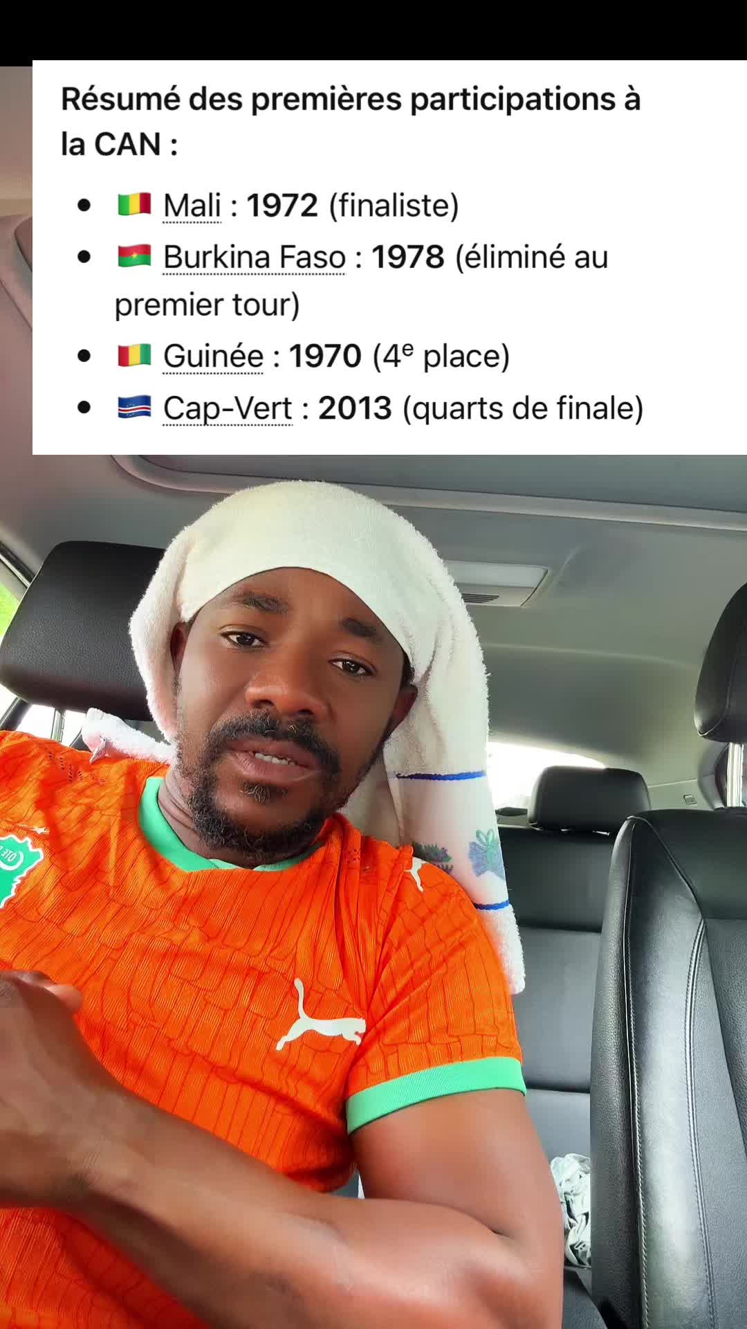 @lerenoir.veridique