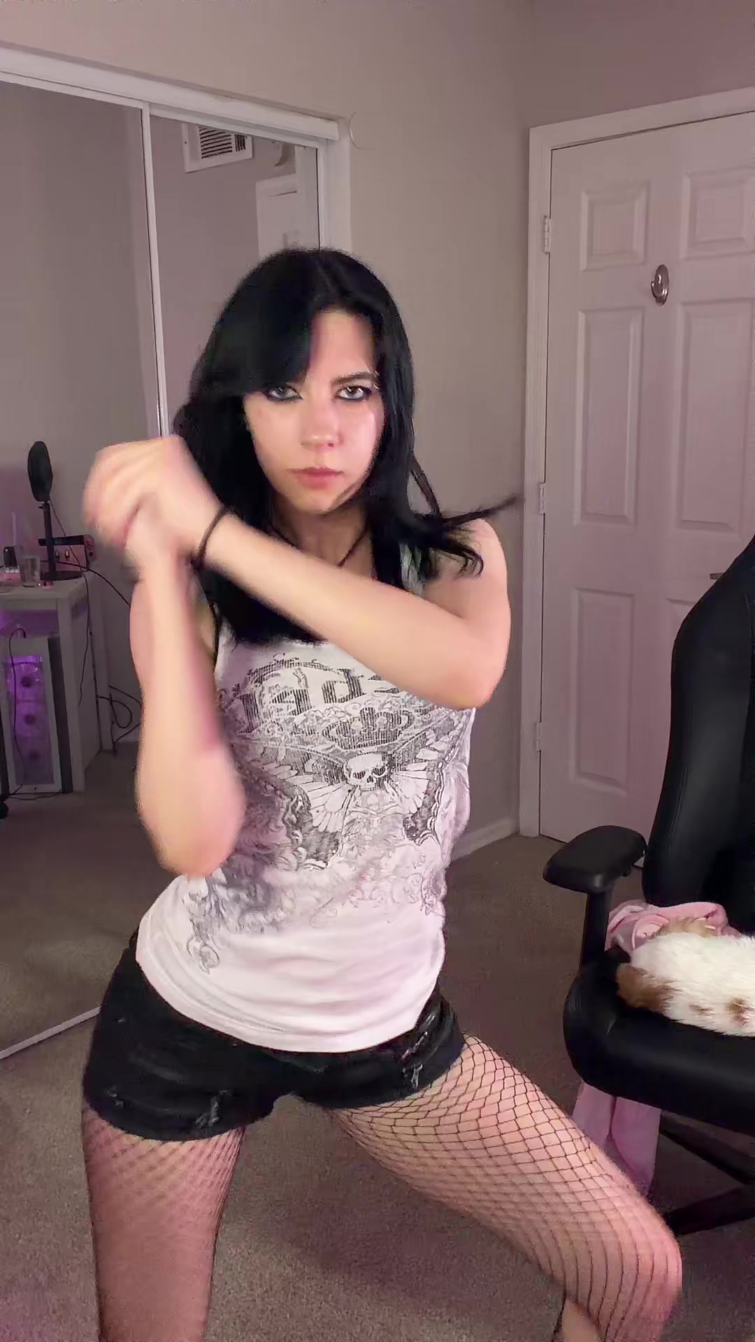 @aveziezzz