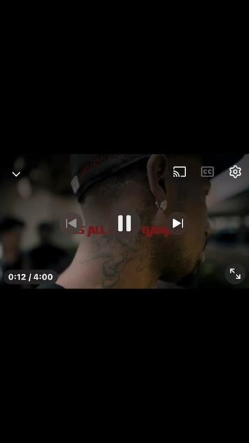 @D Real👑🦁⚔️💎