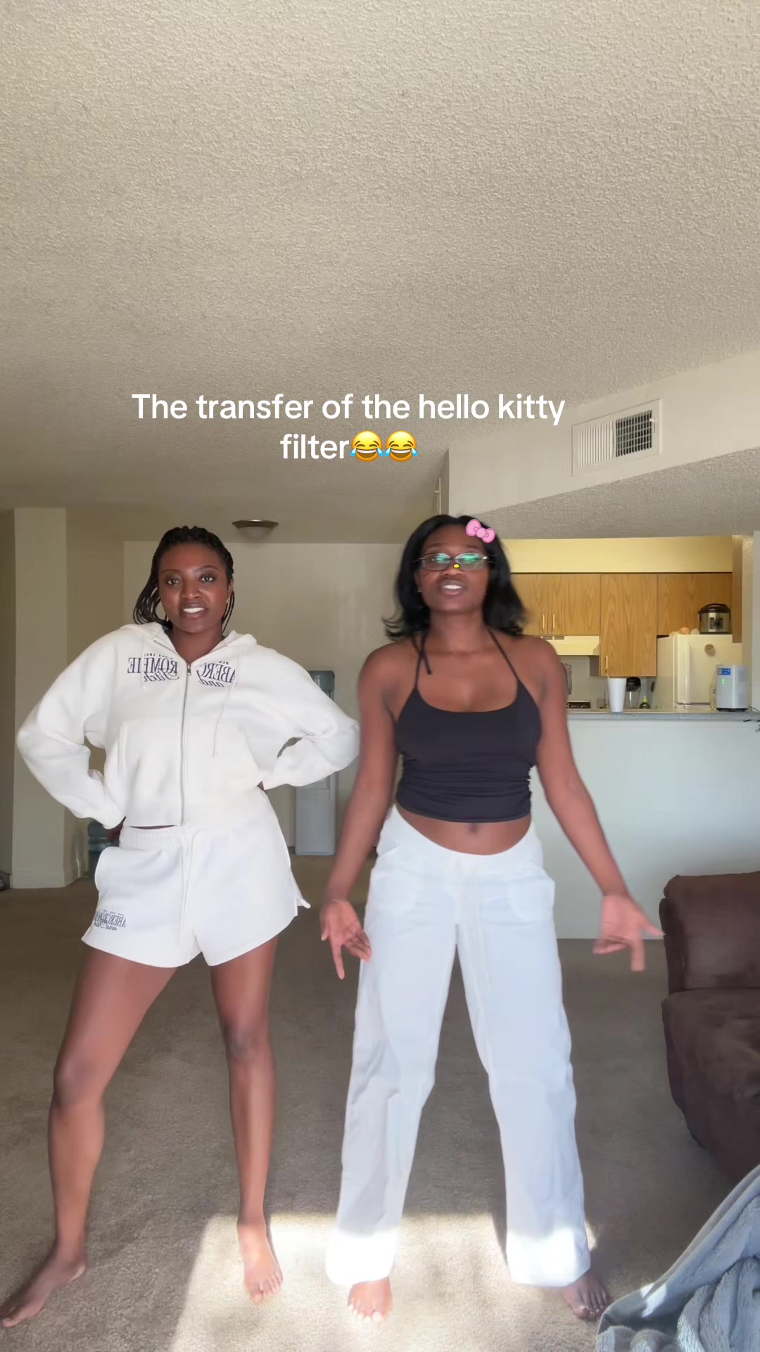 @debbb210