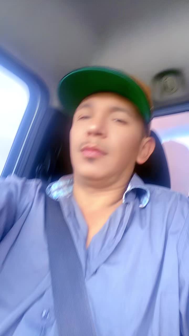 @juanaguilar3122