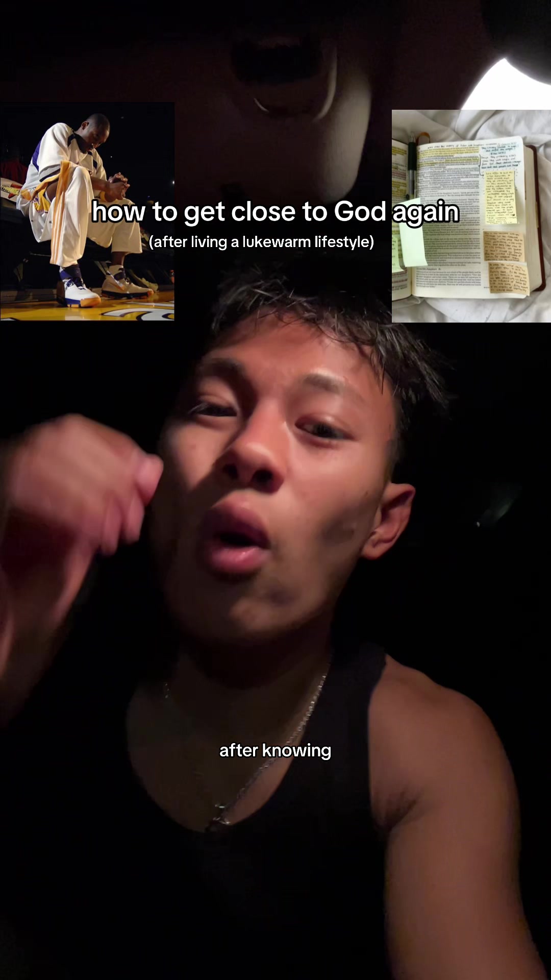 @caleb 🥱