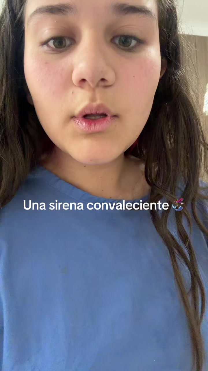 @Mari Pau
