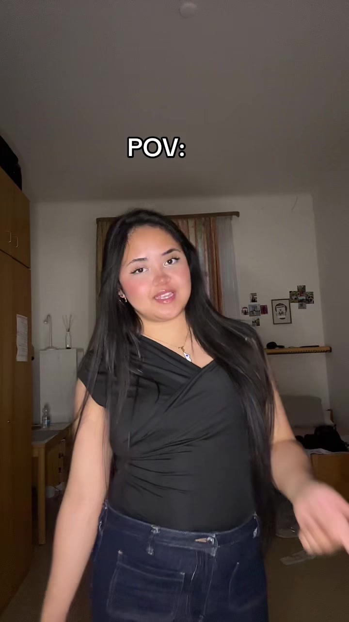 @Sarah Ranarisoa