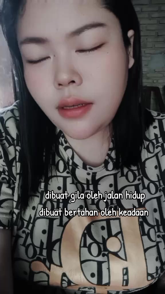 @husnul0tralala