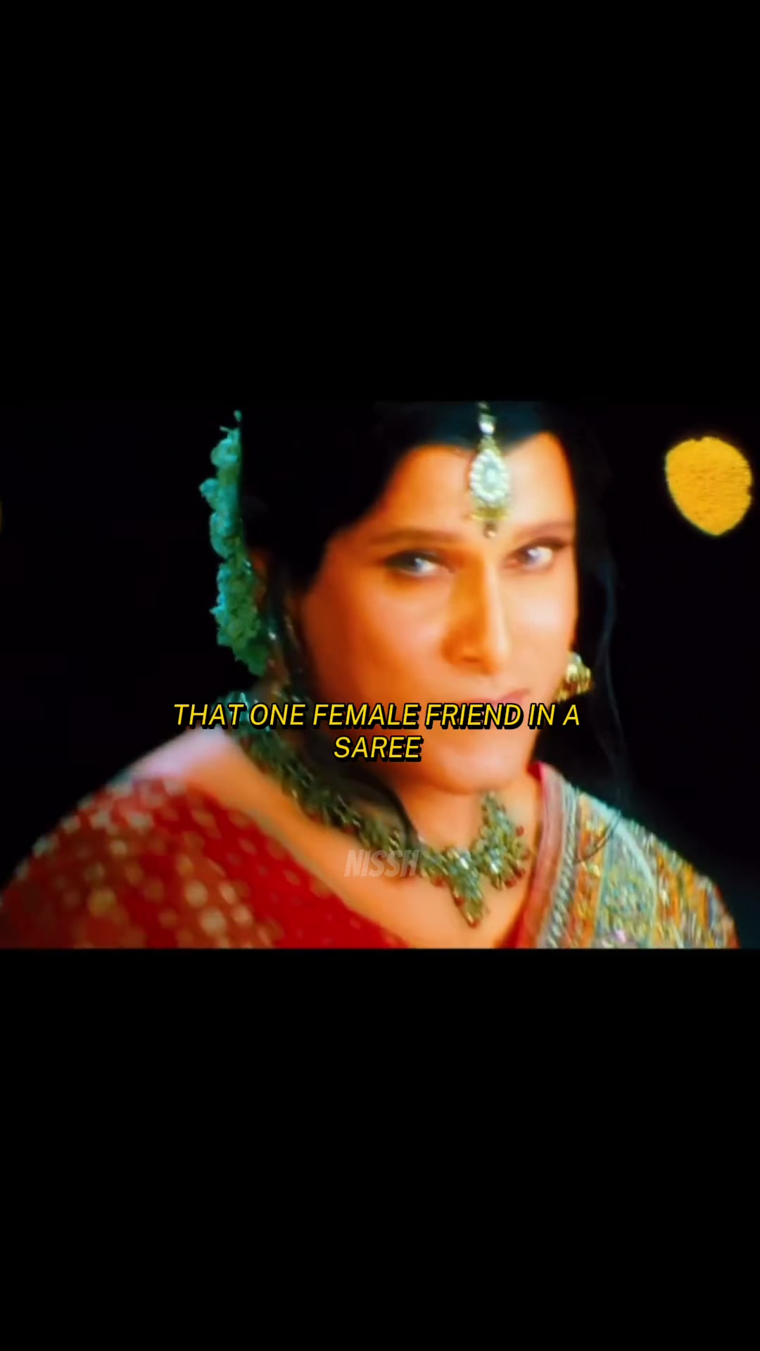 @Nissh