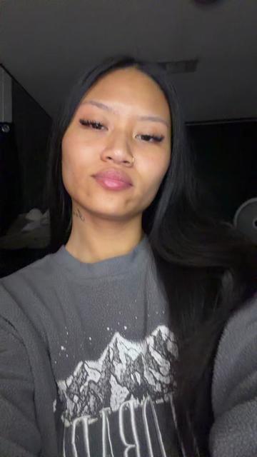 @anida xayasarn