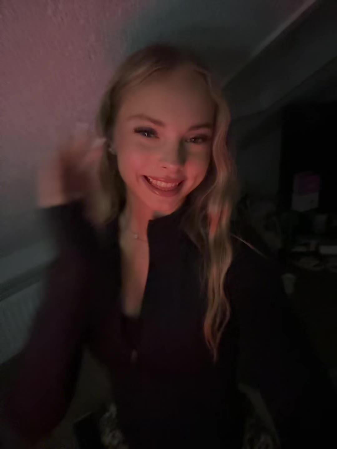 @Милена