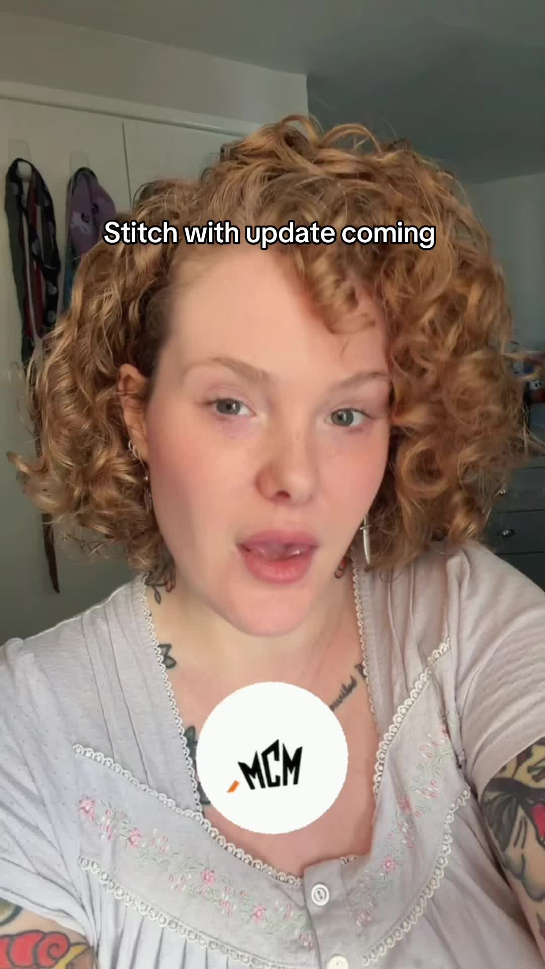 @Spoonie Spice