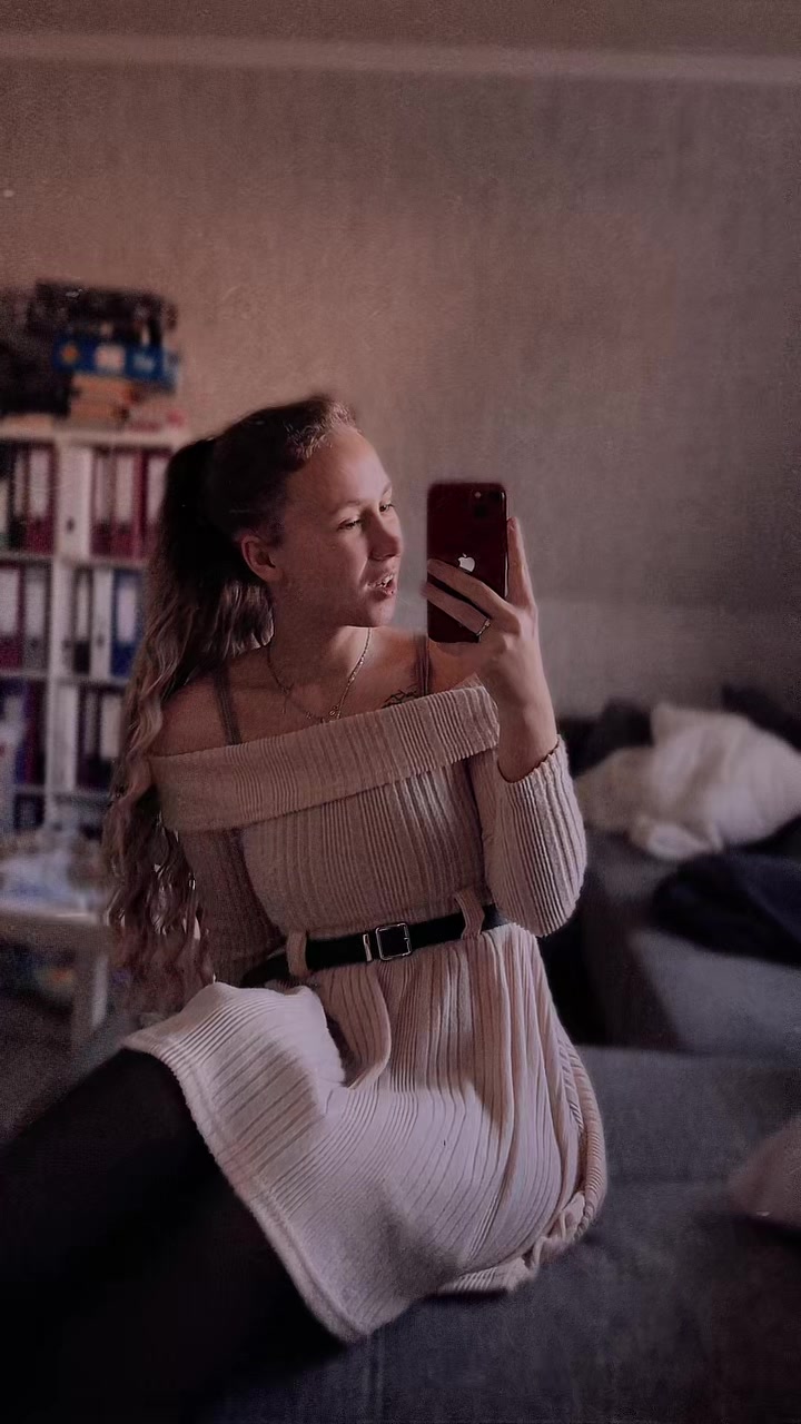 @🥀patty🥀