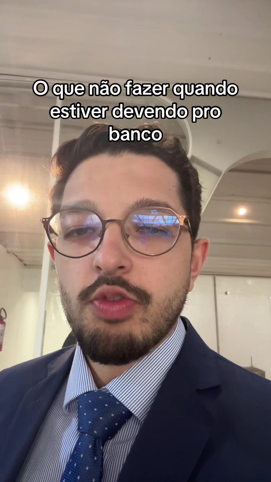 @Kenny Yamada Advogado Bancário