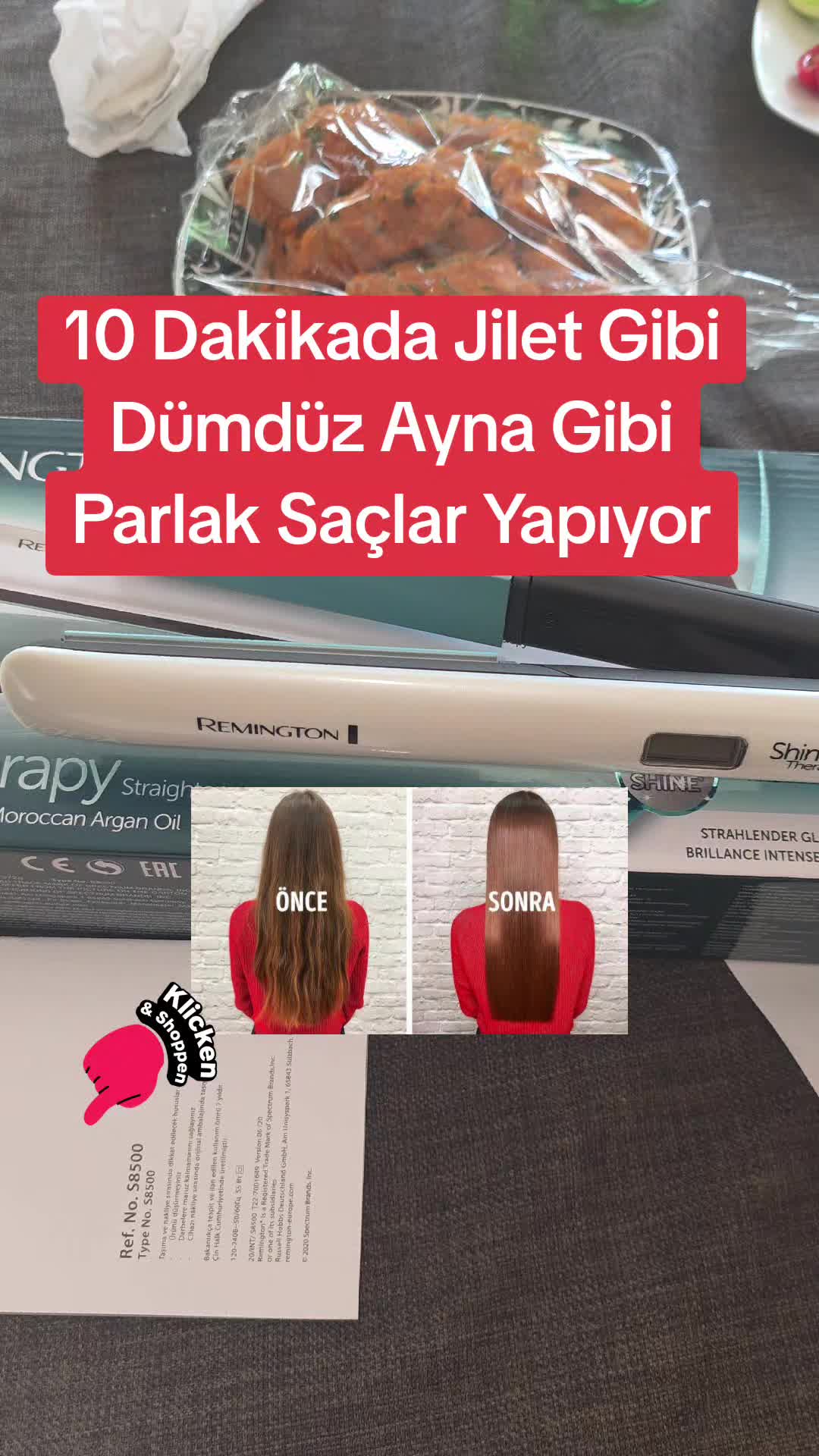@Gurbet Ana