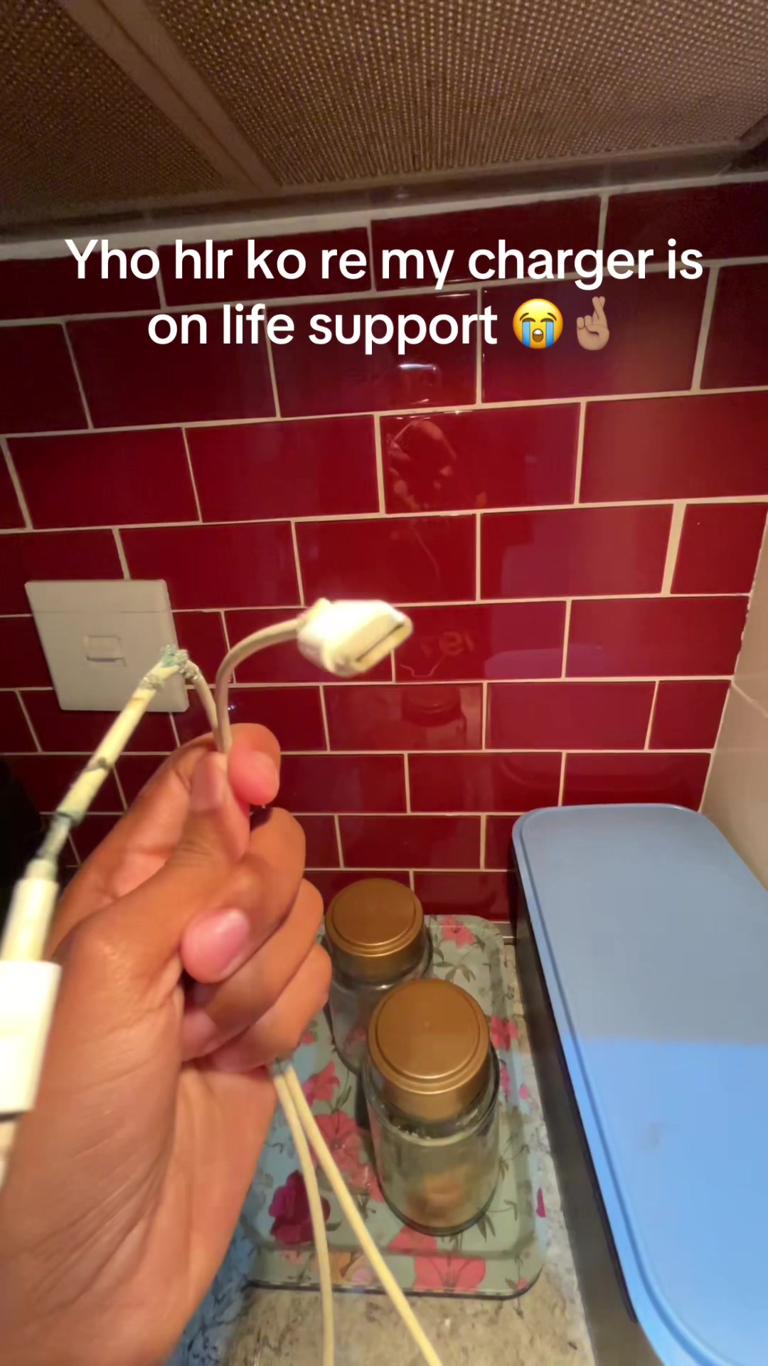 @Omphile ⁉️🆒