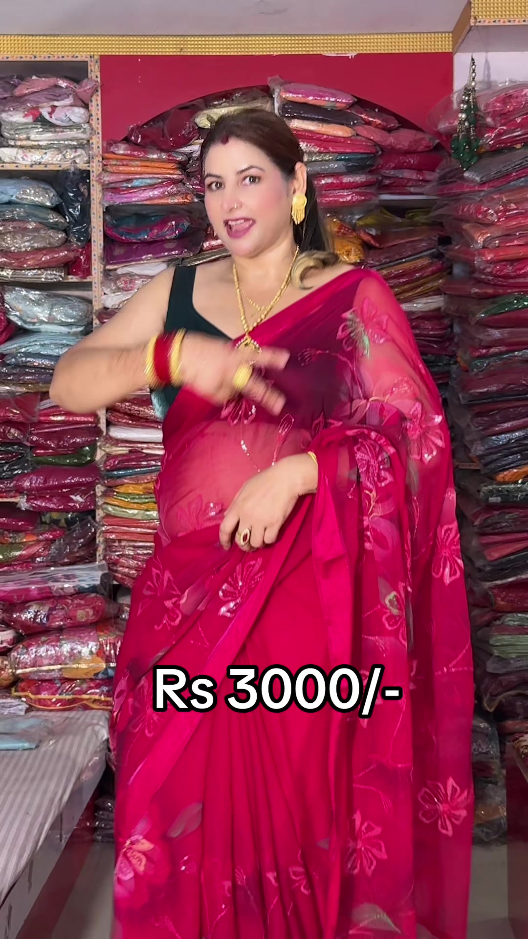 @Rupa Designer Ladies Items