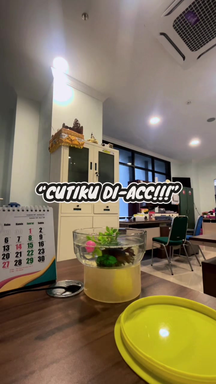 @Wulan 🦋