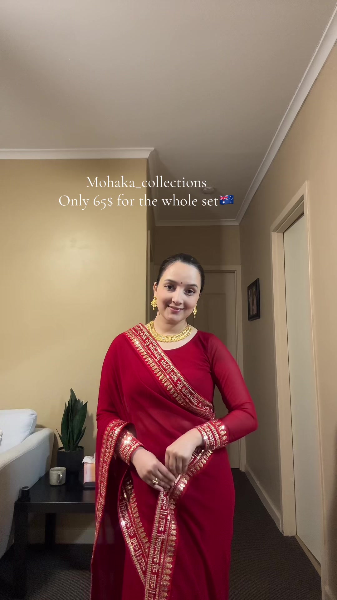 @Mohaka_collections