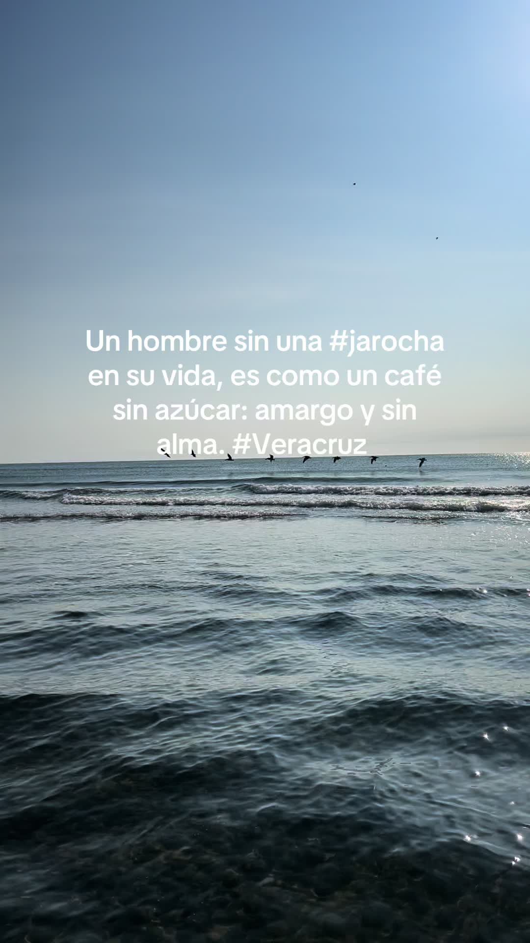 @La Paho