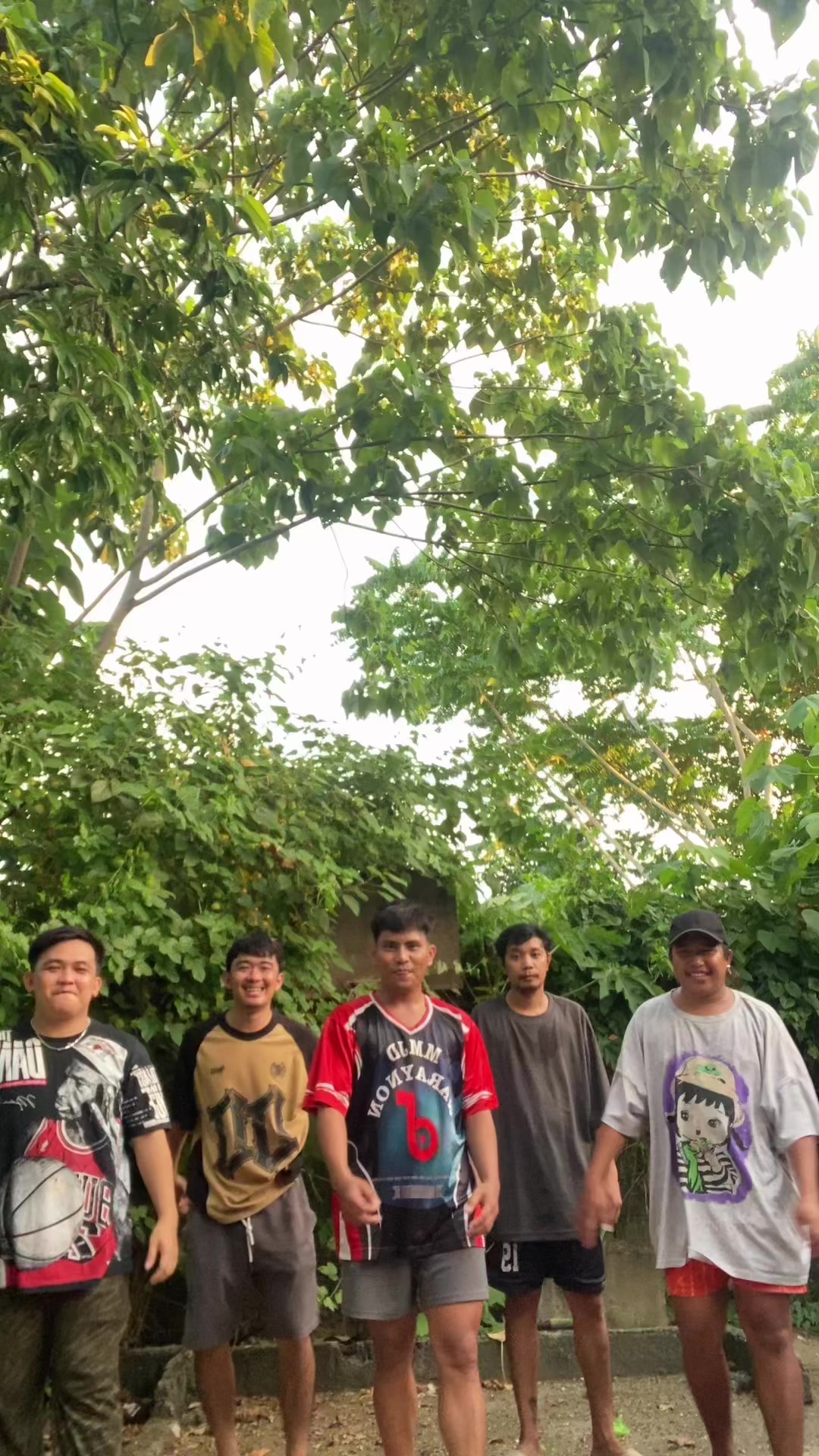 @Markko makoy Estardo