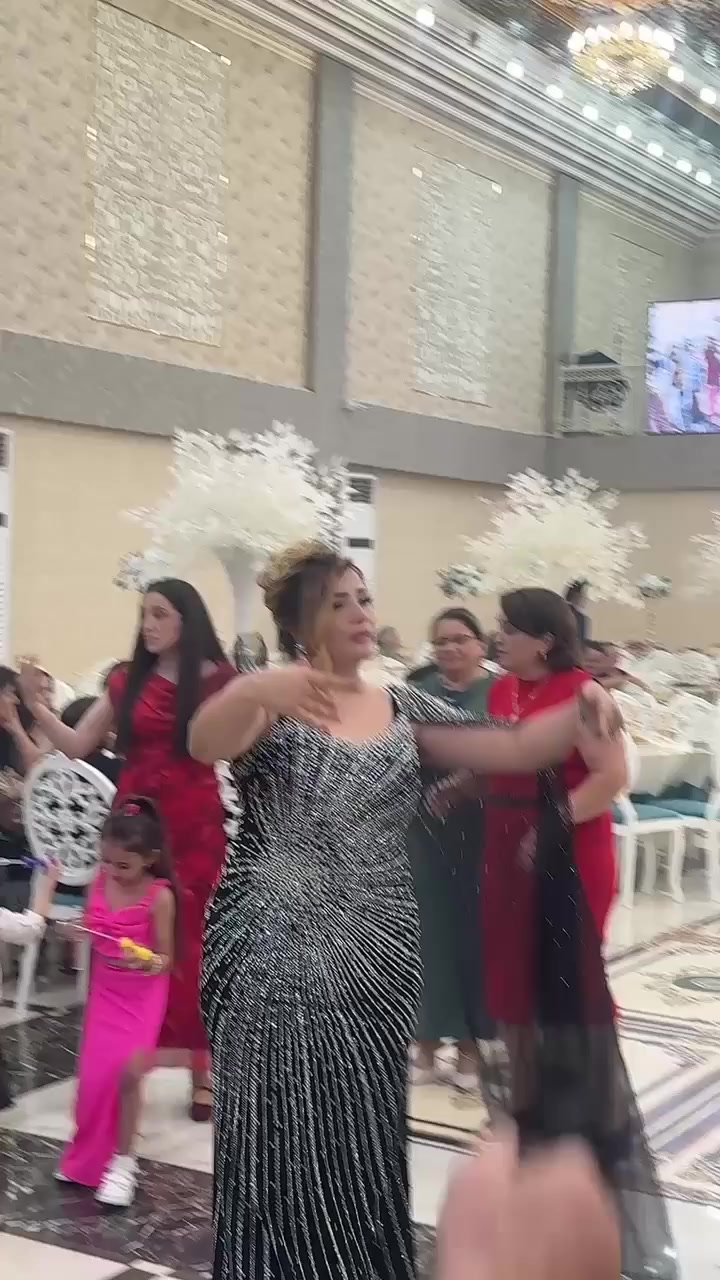 @Aynur Qurbanova