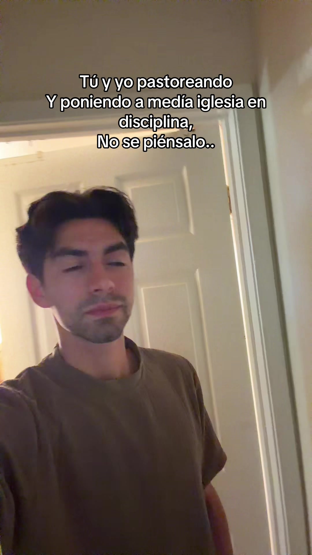 @&yen;16🩵