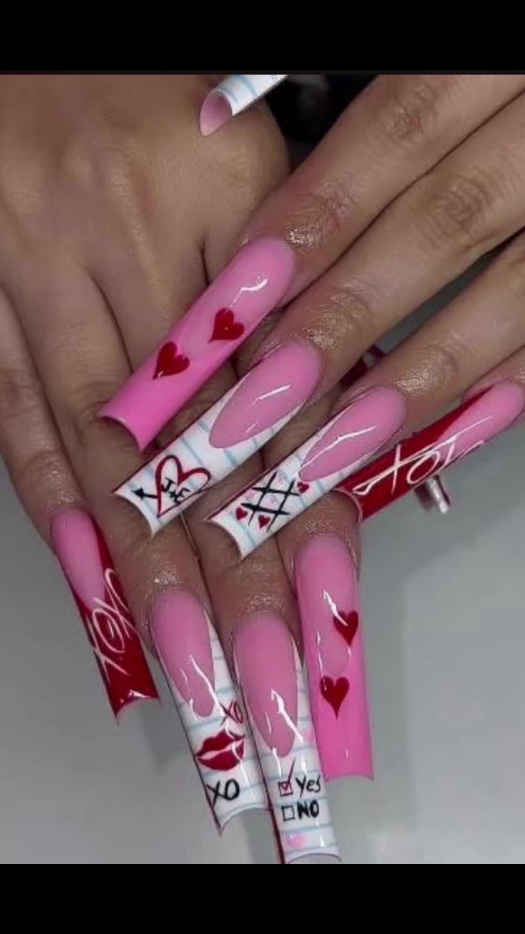 @baddie236