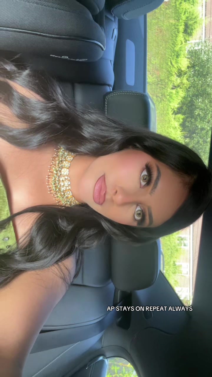 @priya