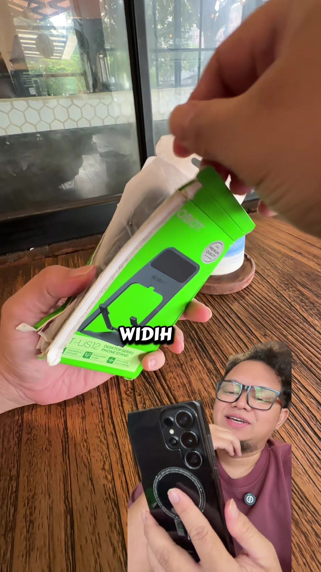@Sb1m