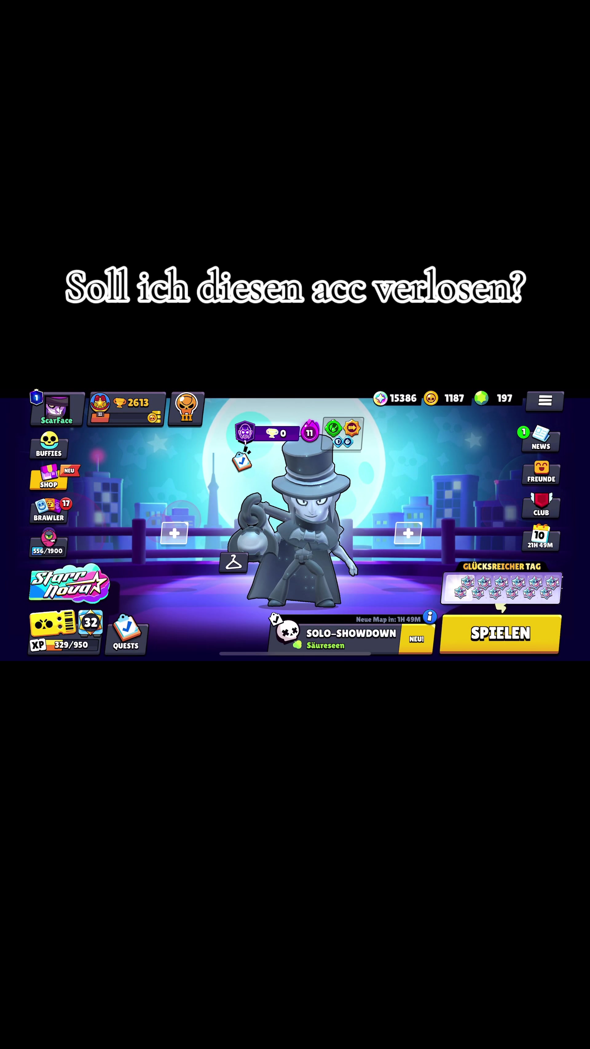 @eligella97_bs