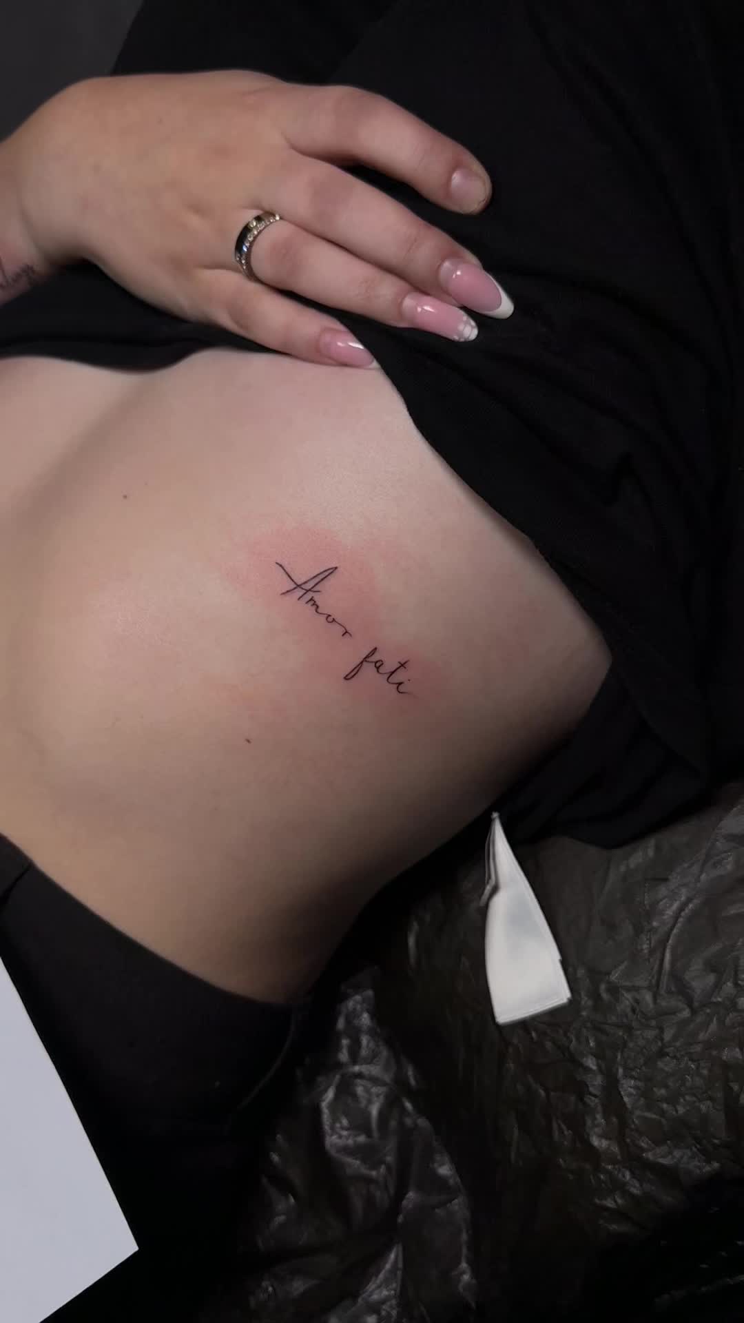 @66tattoo_dortmund