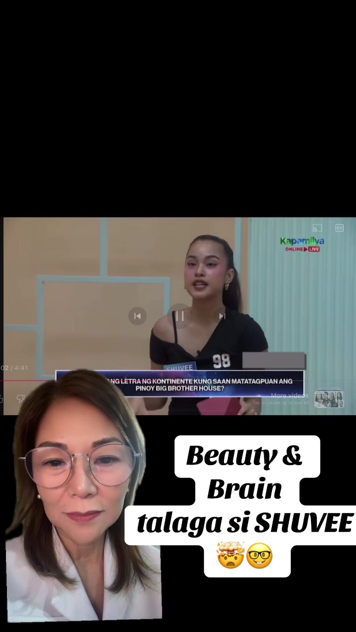 @mamshie.cors28