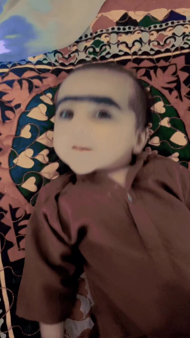 @seebano 76/