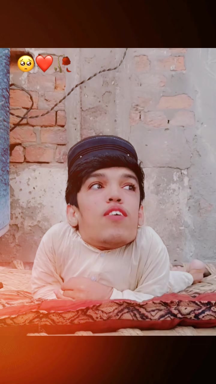 @⚔️DANGER🦅 BOY⚔️