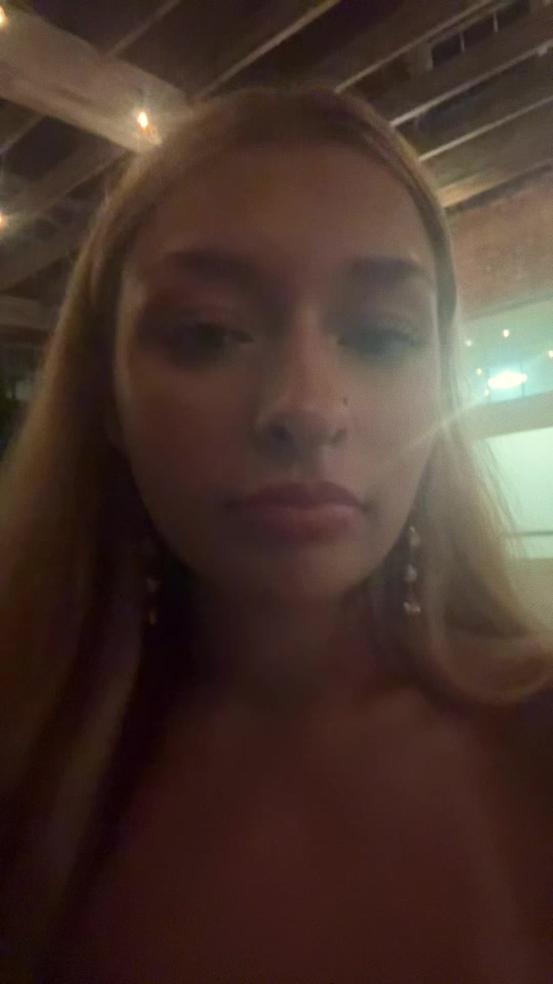 @chiara